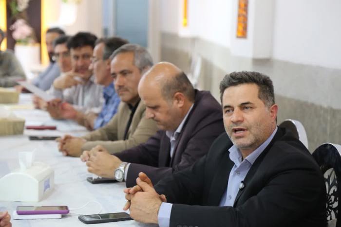 اسدآباد؛ شهرستانی با ظرفیت‌های متنوع کشاورزی و نیازمند توسعه صنایع تبدیلی
