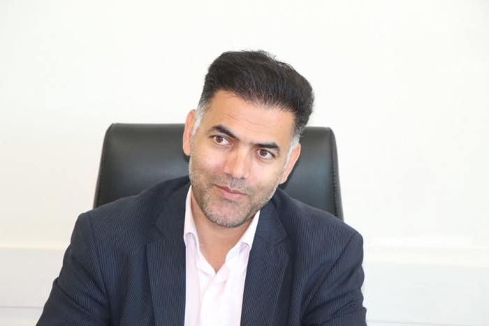 ممنوعیت کشت دوم در اراضی کشاورزی همدان
