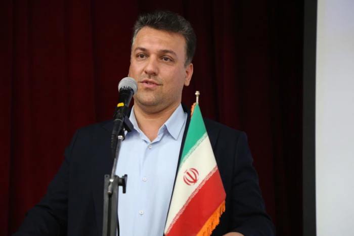 رئیس اتاق اصناف کشاورزی ایران: اجرای بند «خ» برنامه هفتم با مشارکت کشاورزان شتاب گیرد 