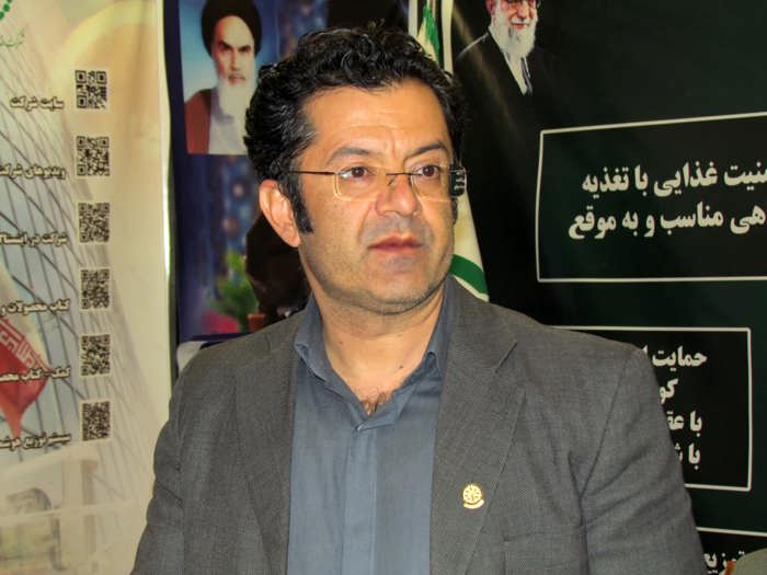 پرداخت یارانه نقدی به کشاورزان دریافت‌کننده کودهای فسفاته و پتاسه در استان همدان؛ دریافت ۶.۳۴ میلیارد ریال یارانه توسط ۱۴۹ کشاورز