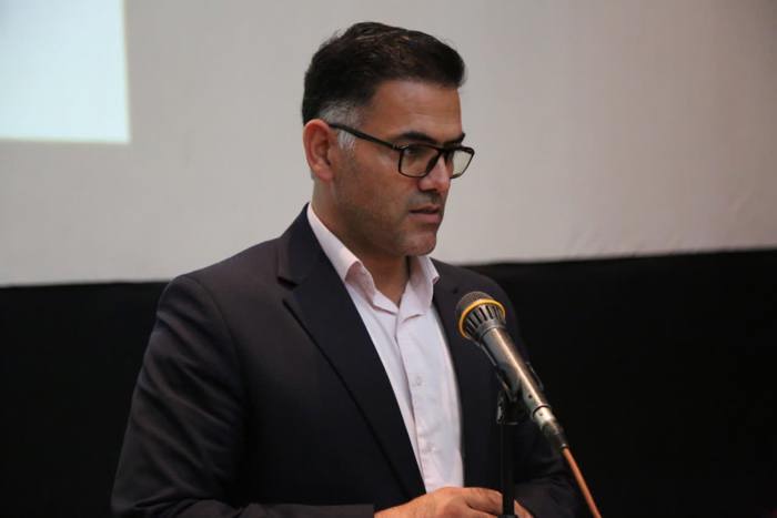  استان همدان با تولید ۷۵ هزار تن گردو، جایگاه ویژه‌ای در کشور دارد