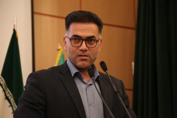 دفاع از سنگر امنیت غذایی کشور با قدرت ادامه دارد