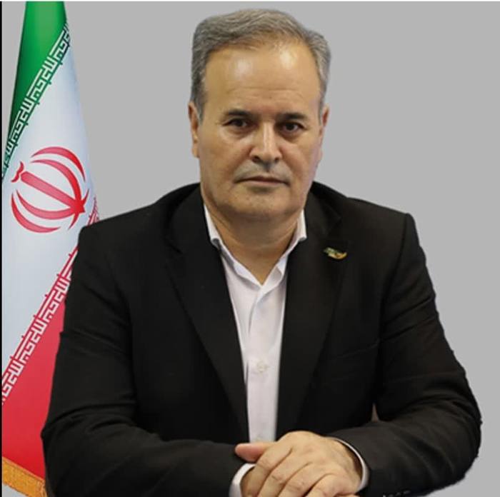 تحول در «تات»: حرکت از «مقاله محوری» به «مسئله‌محوری» برای تضمین امنیت غذایی کشور