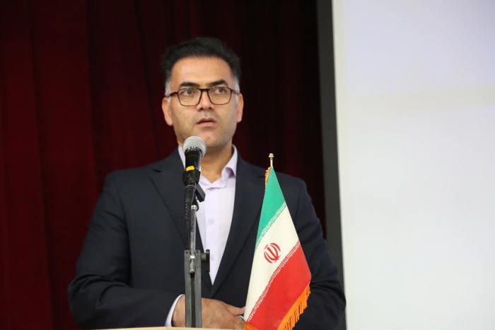 شناسنامه‌دار شدن محصولات کشاورزی، زمینه‌ساز افزایش بهره‌وری و تقویت برند محصولات همدان است