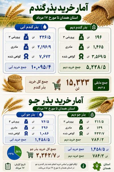 اینفوگرافی | 