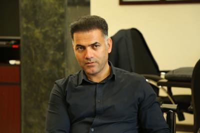 تأکید بر گسترش همکاری‌های مشترک جهاد کشاورزی و کمیته امداد در مسیر توانمندسازی جامعه هدف