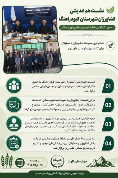 اینفوگرافی|