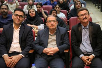 سیزدهمین جشنواره گردوی تویسرکان3