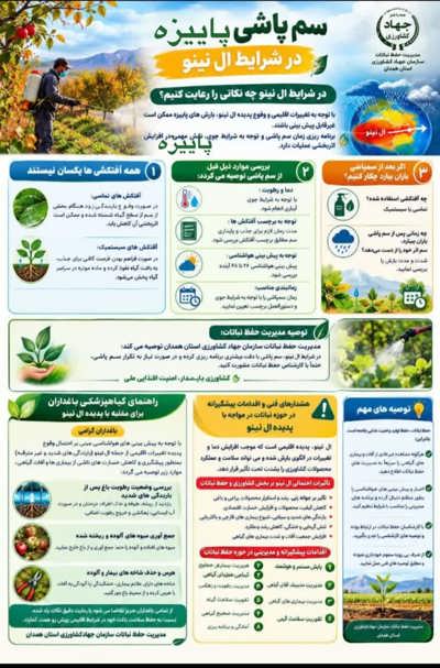 اینفوگرافی | 