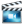 دریافت فیلم راهنما