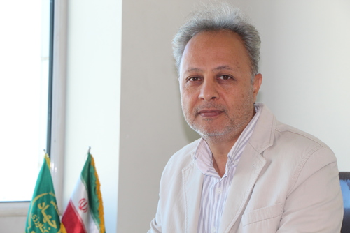 حمید رحیمی نوا