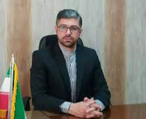 امیرحسین نقی پور