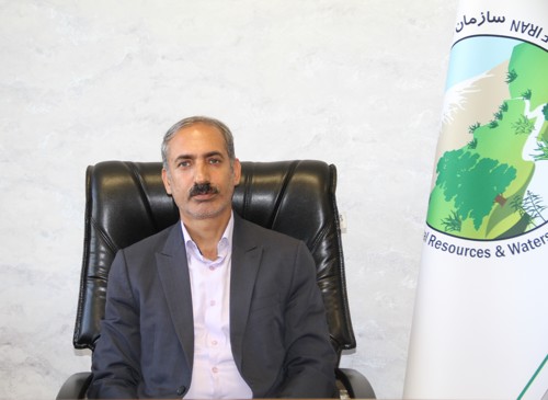 اسفندیار  خزایی